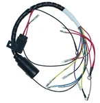 Cdi Harness For Mercury / Mariner 30 - 60 Hp 98-06. Fixed Price $141.49.