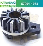 Kawasaki Coupling Holder E 57001-1764. Fixed Price $178.98.