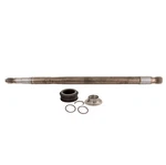 Sbt Driveshaft Compatible With Sea-doo 271001432, 271001601 Rxp X 255,. Fixed Price $459.95.