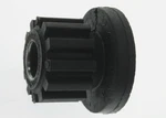 Nos Kawasaki Js650 Jb650 Jf650 Muffler Mount Damper Qty 4 92160-3702. Fixed Price $27.99.