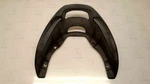 2002-11 Yamaha Oem Grab Handle F1b-u271b-00-00. Fixed Price $49.95.