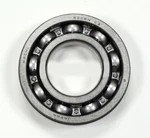 Sea Doo 580 587 650 657 Crank Shaft Bearing 290832209 420832481 6206n O Ring. Fixed Price $19.95.