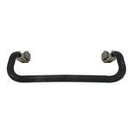 2019 Yamaha Waverunner Vx1050c Rear Step Ladder Bar F2x-u278a-00-00. Fixed Price $99.99.