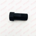 Impeller Prop Remover Removal Tool Fits Seadoo Gtx 4tec Wake Sc 215 260 Wr012. Fixed Price $12.75.