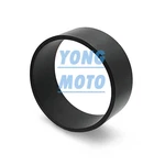 155mm Wear Ring Kit For Sea Doo Gti Rfi Le All 2001-2005 #271000653 271000904. Fixed Price $21.79.