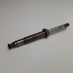 Mercury Force 150hp Outboard Motor Lower Driveshaft 45-819738a 2 Oem Type D. Fixed Price $65.97.