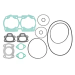 Namura Top End Gasket Kit For 1996 Sea-doo Boats Speedster Jet Ski. Fixed Price $38.72.
