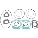 Sea Doo Jet Ski 650 Xp Gtx 1993-1995 Top End Gasket Set Made N Usa. Fixed Price $52.67.