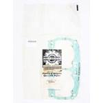 Bombardier Cylinder Base Gasket Part Number - 290931680 (broken). Fixed Price $16.99.