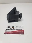 2023 Kawasaki Jetski Ultra 310 Lx Oem Side Panel Lock 27016-0103. Fixed Price $19.99.
