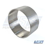 Wsm Seadoo 1503 4-tec '04-'18 Jet Pump Wear Ring, 003-499ss, 267000338, 26700037. Fixed Price $149.97.