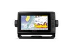 Sea-doo Oem Garmin Echomap Uhd 72sv Gps Kit 295100975 Switch Pontoon. Fixed Price $899.99.