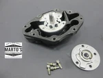 Oem Sea Doo 2006-2016 Wake Pro Rxt Rxp Gtr 215 Gti 130 155 Oil Pump 420812723. Fixed Price $49.99.