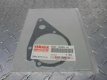 1987-1993 Yamaha Wj500 Wr500 Nos Crankcase Oil Seal Gasket 6k8-15369-a1. Fixed Price $24.99.