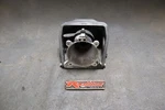 1993 Sea-doo Gtx Complete Steering Nozzle / Gate 271000082 271000166 271000081. Fixed Price $37.99.