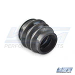 Wsm Drive Shaft Bellow Sea-doo 1503, 2015, 003-105-01, 271001902. Fixed Price $19.31.