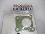 H5c Honda Marine 19232-zv4-610 Impeller Gasket Oem New Factory Boat Parts. Fixed Price $9.55.