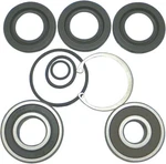 Wsm Jet Pump Repair Kit For Kawasaki 1500 Ultra 260x 300lx Lx 07-11 003-614-01. Fixed Price $74.53.