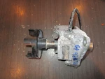 98 Yamaha Gp760 Mid Shaft Bearing Housing 65u-45332-00-94 65u-45332-02-94. Fixed Price $129.99.