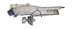 Yamaha Wave Runner Gp800 Gp 800 W Jet Pump Housing Impeller Guide Duct Stator 98. Fixed Price $299.99.
