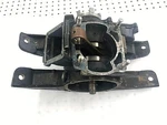 Kawasaki Jet Ski 300sx Crankshaft And Crankcase 11005-3709 Freshwater. Fixed Price $222.50.