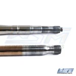 Wsm Drive Shaft Sea-doo 1503 / 1630 '18-'20, 003-158-08, 271001974. Fixed Price $282.20.