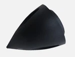 Sea-doo Gts Gti Gsx Gs Oem Nose Cone Impeller Cover 271000895. Fixed Price $34.94.