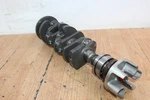 2009 Honda Aquatrax F-15 Crankshaft W/coupler. Fixed Price $299.00.