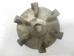 Ee99 Kawasaki 650 Sx 1987 Driveshaft Coupling 42034-3705. Fixed Price $19.49.