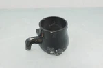 2011-2019 Sea-doo Wake / Gti Se 155 Oem Jet Pump Steering Nozzle 267000732. Fixed Price $49.97.