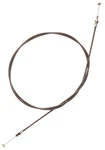 Throttle Cable For Sea Doo Gti 2002-2005 Le 2002-2004 277001064. Fixed Price $34.95.