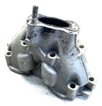 02 Sea-doo Gtx Di 947 Exhaust Header Manifold. Fixed Price $69.99.
