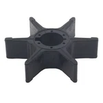 Suzuki Outboard20 70hp Impeller 17461-96301/17461-96312 Sierra 18-3096 Cef500362. Fixed Price $13.11.