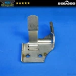 1 New Oem 99-02 Seadoo Sea Doo Gtx+ Air Box Bracket Stay Holder Clamp 270000455. Fixed Price $41.04.