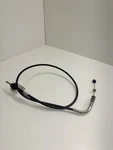 Yamaha Choke Cable Vxr Pro 700 Fn8-u7242-00-00 1993 1994/wave Raider 1996. Fixed Price $39.95.