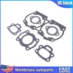 112-22-0332 Engine Head Complete Gasket Kit For Sea-doo Xp 1995. Fixed Price $30.29.