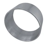 Wsm Sea-doo Jet Pump Wear Ring Stainless Steel 159mm. Fixed Price $152.54.