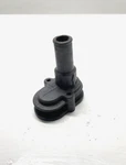 Polaris Pwc Sltx Thermostat Cover. Fixed Price $14.50.