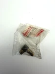 Kawasaki Nos New 52014-3002 Water Hose Elbow Jb Jf Js Jb650 Jf650 Js550 Js440. Fixed Price $17.57.