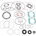 Winderosa Complete Gasket Set 611200 Pd811429 837765 Vep611200. Fixed Price $90.17.