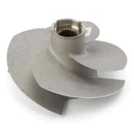 267001081 - Oem Sea-doo Switch 130/170 Hp 16' And More Impeller. Fixed Price $369.99.