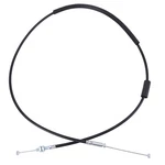 Trim Cable For Yamaha Gp Gpr Xl Xlt Suv 800 1200 1300 F0d-u153d-01-00. Fixed Price $19.69.