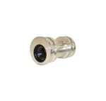 Lonestar Racing Lsr Rear Axle Housing Billet Bearing Carrier Yamaha Yfz450 06+. Fixed Price $191.25.