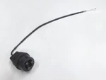 1999-2013 Yamaha Royal Star Xvz 1300 Control Cable Actuator Oem 4xy-85860-00-00. Fixed Price $69.99.