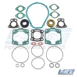 Wsm Polaris 700 Complete Gasket & Seal Kit '96-'00 007-642 2200920,. Fixed Price $69.06.