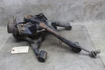 93-97 Kawasaki Bayou 400 Oem Front Lower Upper Left Control A Arms & Knuckle. Fixed Price $49.95.