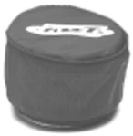 Outerwears Pre-filter Tau Ceti, Prok Wr125-2dt. Fixed Price $19.57.