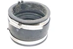 Yamaha Wave Runner Vx110 Coupler Pipe 2 Vx 110 6b6-1475e-00-00 Ar230 Sr210. Fixed Price $10.00.