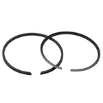 Sbt Ring Set For Sea-doo 290815070 Gti Gts Gs Sportster Le Hx (83.5mm). Fixed Price $42.95.