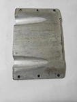 Arctic Cat Tigershark Engine Mount Plate Assembly 3008-395. Fixed Price $29.99.
